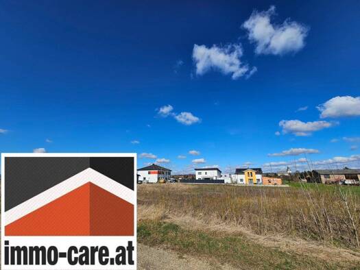 Grundstück zum Kauf 262 € 798 m² Grundstück Groß-Engersdorf 2212