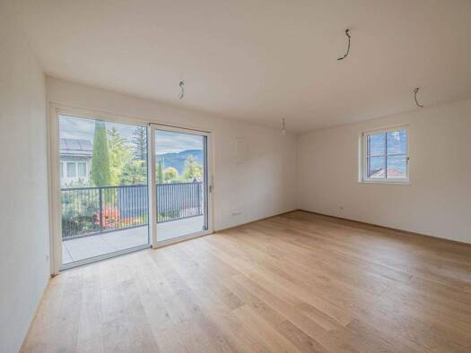 Wohnung zum Kauf - Erstbezug 474.000 € 3 Zimmer 110 m² frei ab sofort Tramin
