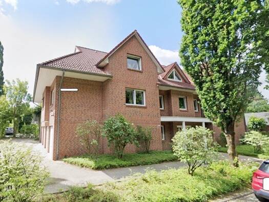 Wohnung zum Kauf 140.000 € 2 Zimmer 63,7 m² Cloppenburg Cloppenburg 49661