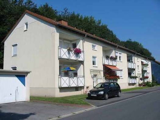 Wohnung zur Miete 559 € 3 Zimmer 71,3 m² EG frei ab 01.10.2026 An den Stapeläckern 7 Oberaden Bergkamen 59192