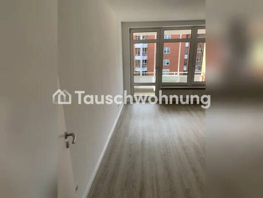 Wohnung zur Miete Tauschwohnung 780 € 3 Zimmer 73 m² 2. Geschoss Wik Wik 24106