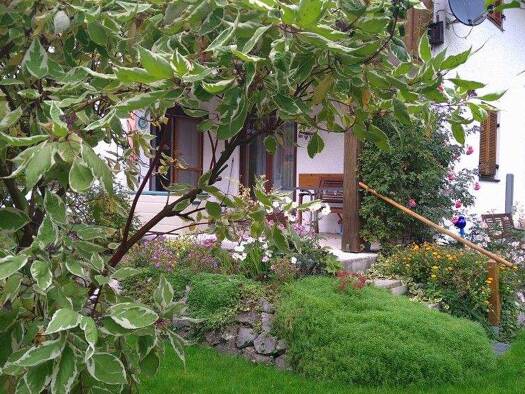 Immobilie zum Kauf 820.000 € 7 Zimmer 172 m² 674 m² Grundstück Marquartstein 83250