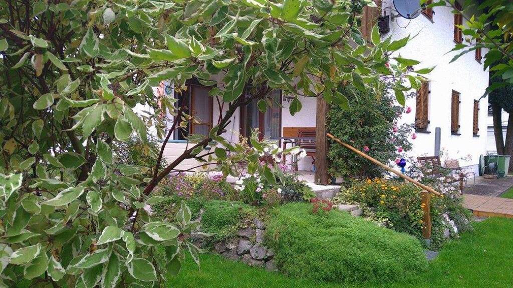 Immobilie zum Kauf 790.000 € 7 Zimmer 172 m² 674 m² Grundstück Marquartstein 83250