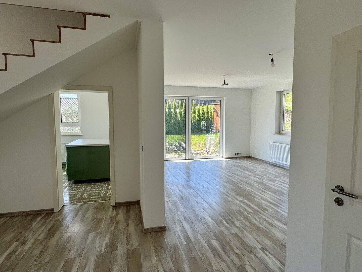 Einfamilienhaus zum Kauf - Ansicht 5