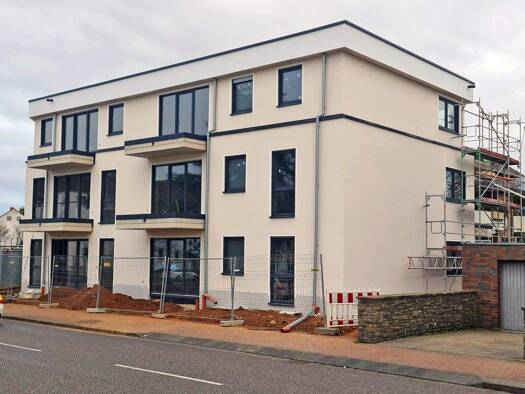 Wohnung zum Kauf - Erstbezug 225.000 € 2 Zimmer 47,2 m² Innenstadt Euskirchen 53879