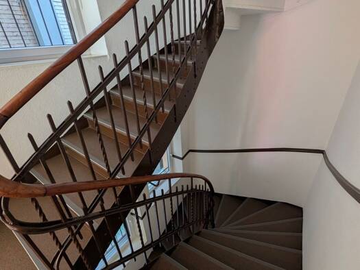 Wohnung zum Kauf 189.000 € 2 Zimmer 40 m² Rochenweg 2 Mönchfeld Mühlhausen 70378