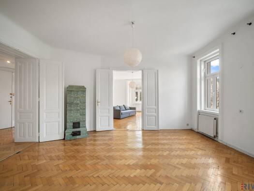 Wohnung zum Kauf als Kapitalanlage geeignet 479.000 € 3 Zimmer 101,4 m² Wien 1130