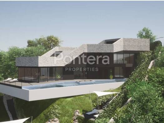 Wohn- und Gewerbegrundstück zum Kauf 242.000 € Pulac, Rijeka Rijeka 51000