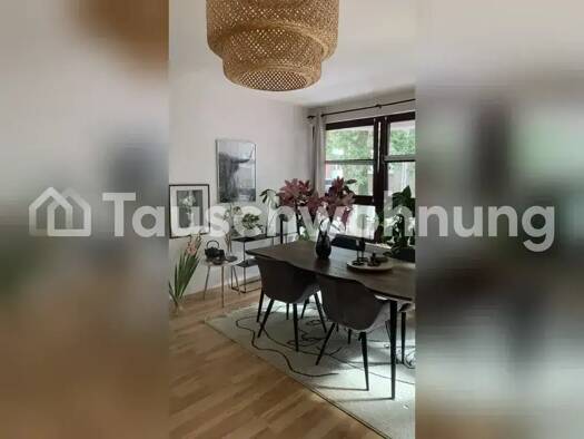 Wohnung zur Miete Tauschwohnung 900 € 2 Zimmer 68 m² Altstadt Bremen 28195