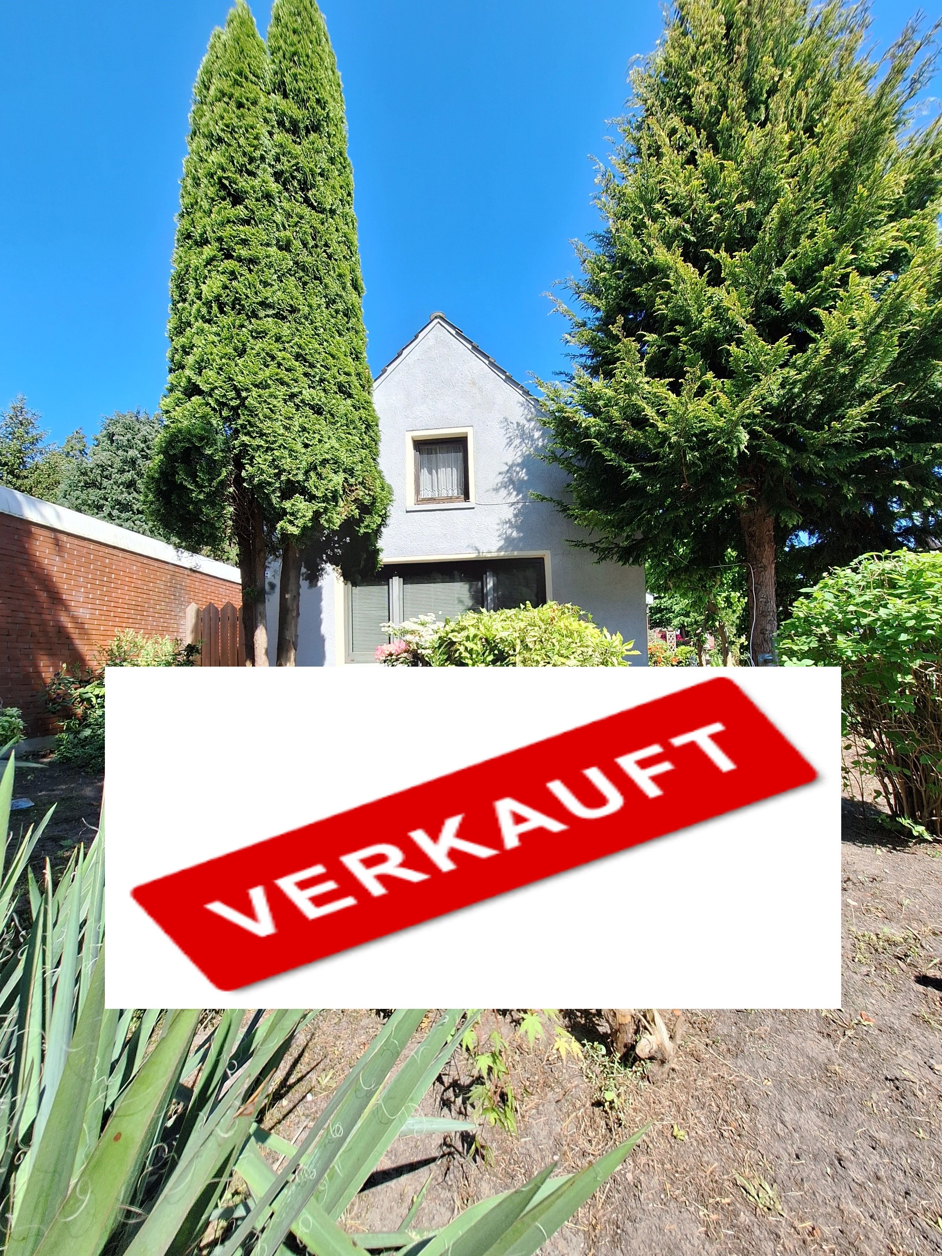 Einfamilienhaus zum Kauf 94.000 € 5 Zimmer 111 m²<br/>Wohnfläche 528 m²<br/>Grundstück Weener Weener 26826