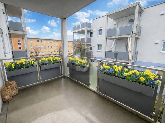 Studio zum Kauf 259.000 € 1 Zimmer 39 m² 1. Geschoss Ingolstadt 85049