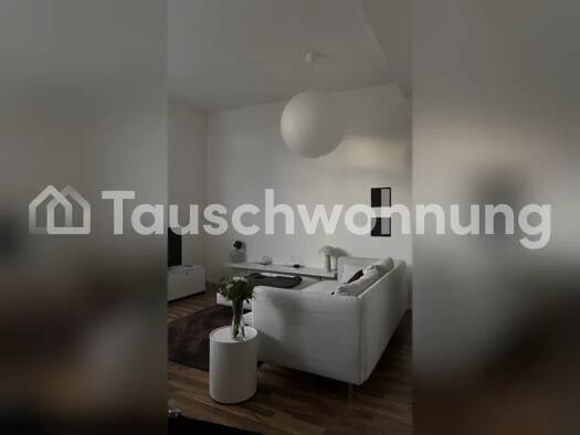 Wohnung zur Miete Tauschwohnung 600 € 2 Zimmer 55 m² Altstadt Bremen 28195