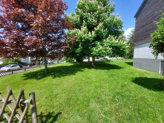 Grundstück zum Kauf 100.000 € 850 m² Grundstück Bad Fredeburg Schmallenberg 57392