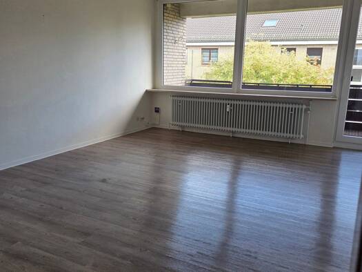 Wohnung zur Miete 800 € 5 Zimmer 110 m² 2. Geschoss frei ab 01.12.2026 Brunsbüttel 25541