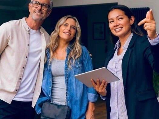 Einfamilienhaus zum Kauf 249.000 € 9 Zimmer 209,3 m² 1.877 m² Grundstück Sandebeck Steinheim 32839