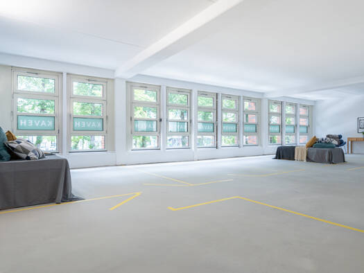 Wohnung zum Kauf 489.000 € 8 Zimmer 210 m² 1. Geschoss Innenstadt Oldenburg 26122