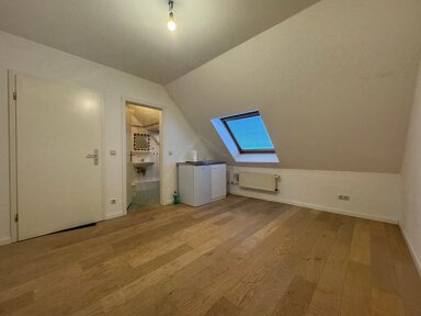 Wohnung zur Miete 250 € 1 Zimmer 17 m² 1. Geschoss frei ab sofort Unter den Linden 2 Berlin Seedorf 23823