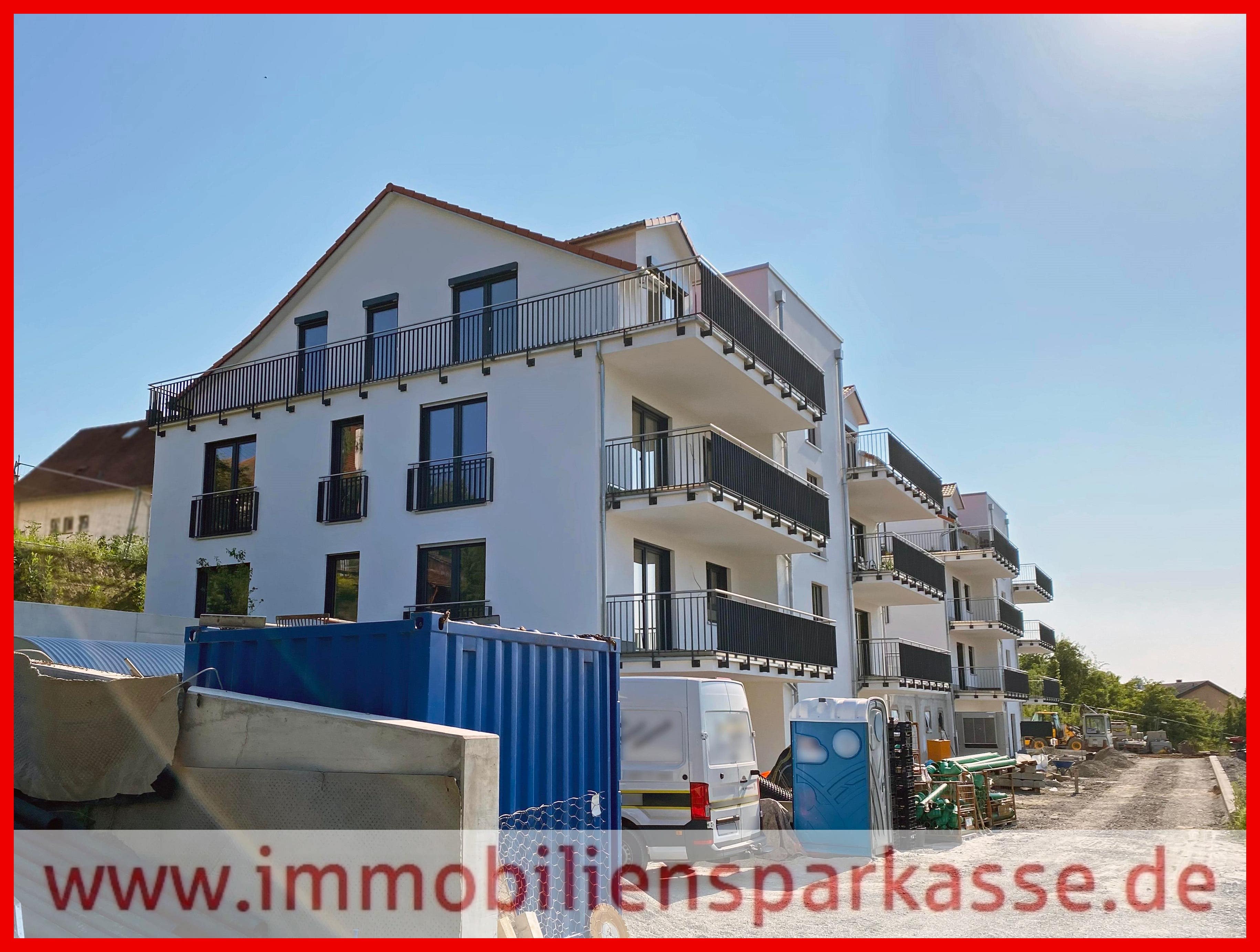 Wohnung zum Kauf provisionsfrei 349.000 € 2 Zimmer 77,2 m²<br/>Wohnfläche 1.<br/>Geschoss Ötisheim Ötisheim 75443