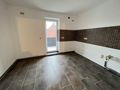 Wohnung zur Miete 630 € 2 Zimmer 67 m² 1. Geschoss frei ab 01.01.2025 Antoniusstraße 2 Titz Titz 52445