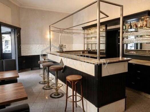 Bar/Café zur Miete 1.250 € Rudolfsheim-Fünfhaus 1150