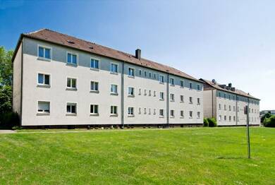 Wohnung zur Miete 349 € 2 Zimmer 42,3 m² EG frei ab 27.06.2025 Horster Straße 445 Boy Bottrop 46240