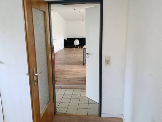 Bürofläche zur Miete 12,50 € 2 Zimmer 108 m² Bürofläche Vilich-Müldorf Bonn 53229