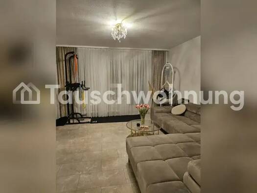 Wohnung zur Miete Tauschwohnung 500 € 2 Zimmer 70 m² 1. Geschoss Mitte Berlin 13355