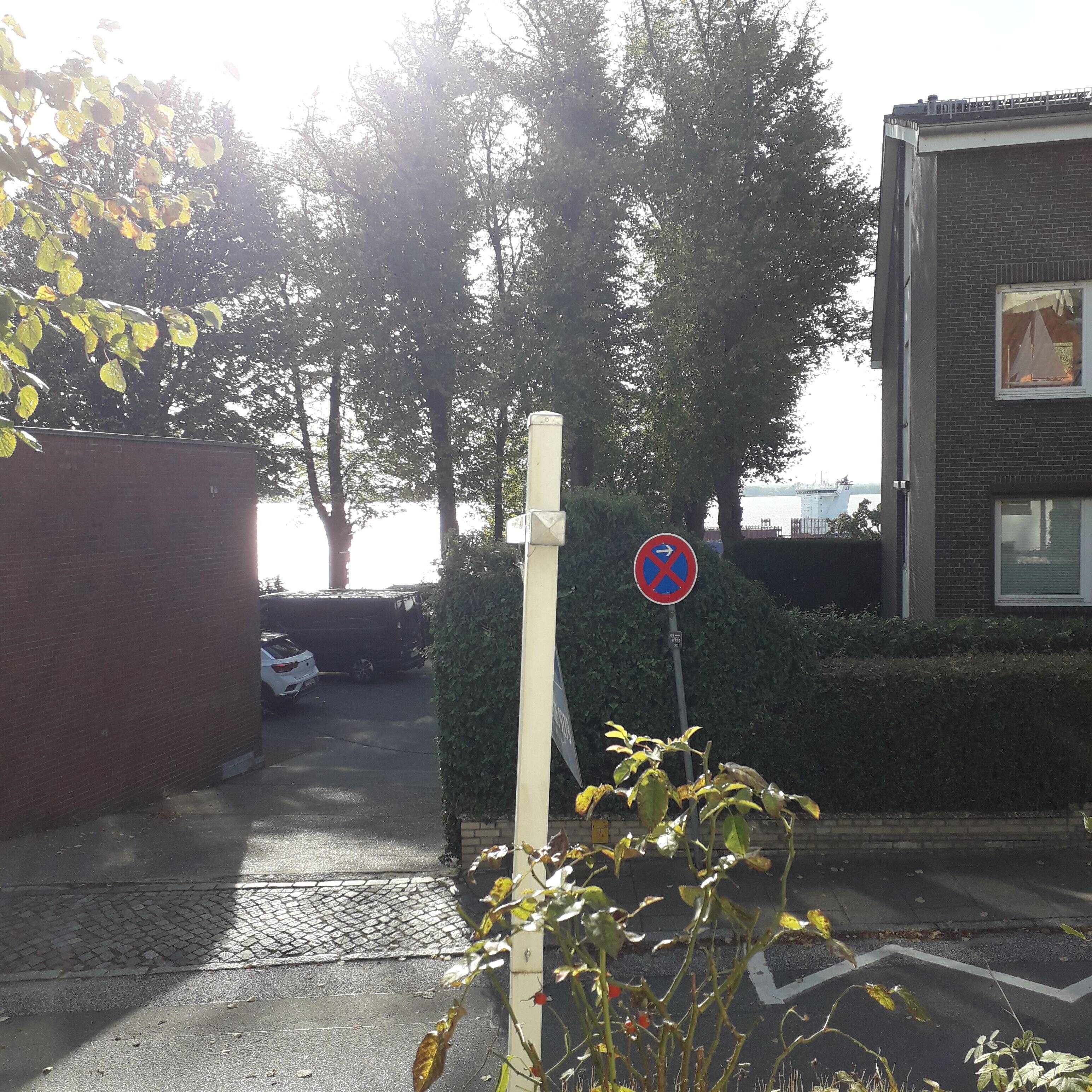 Property thumbnail 34