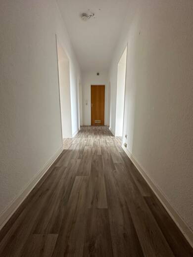 Wohnung zur Miete 450 € 3,5 Zimmer 75 m² 3. Geschoss frei ab sofort Kurhausstraße 99 Wanne - Süd Herne 44652