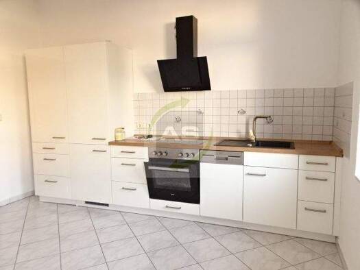 Wohnung zur Miete 295 € 2 Zimmer 62 m² EG frei ab 01.02.2026 Freiligrathstraße 21 Pölbitz Zwickau 08058