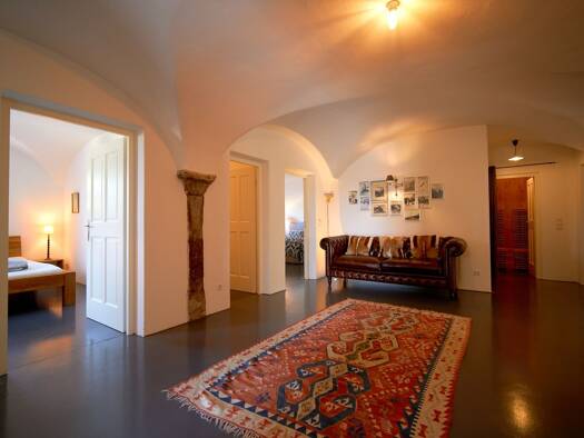 Mehrfamilienhaus zum Kauf 2.200.000 € 11 Zimmer 443,1 m² 787 m² Grundstück Hart Chieming / Hart 83339