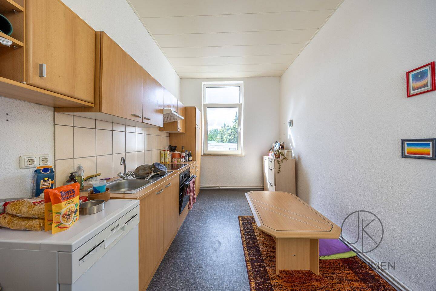 Property thumbnail 15