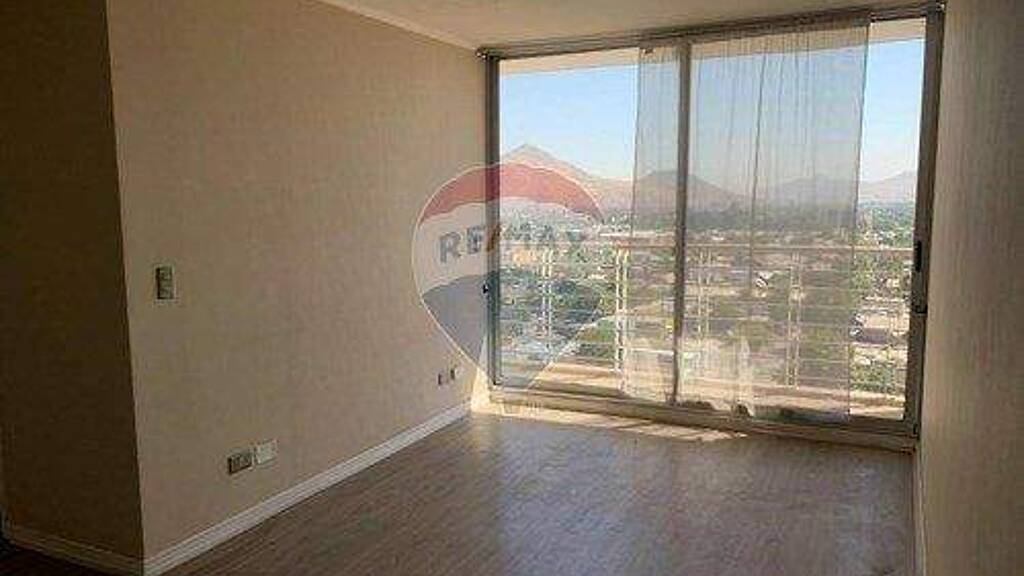 Wohnung zum Kauf 89.000.000 € 56 m² Quinta Normal