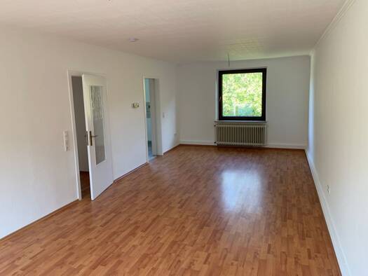 Wohnung zur Miete 680 € 3 Zimmer 71 m² Geschoss 1/2 frei ab 15.11.2026 Mitte Witten 58453