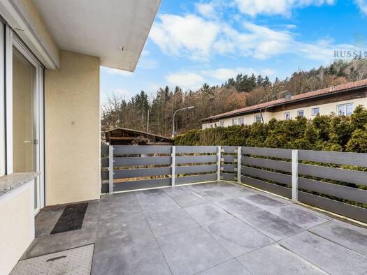 Wohnung zum Kauf 279.500 € 3 Zimmer 100,5 m² EG Annabichl Klagenfurt am Wörthersee 9020
