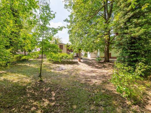 Grundstück zum Kauf 199.500 € 924 m² Grundstück Rehfelde 15345