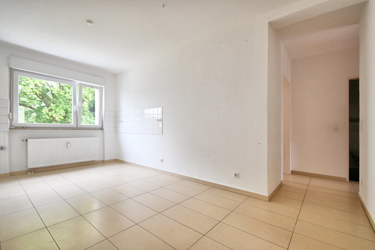 Wohnung zum Kauf 173.000 € 3 Zimmer 76 m²<br/>Wohnfläche Horstmar Lünen 44532