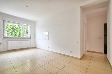 Wohnung zum Kauf 173.000 € 3 Zimmer 76 m² Horstmar Lünen 44532