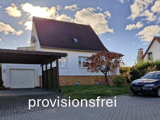 Einfamilienhaus zum Kauf provisionsfrei 445.000 € 5 Zimmer 130 m² 945 m² Grundstück Am Windhügel 6 Kritzmow Kritzmow 18198