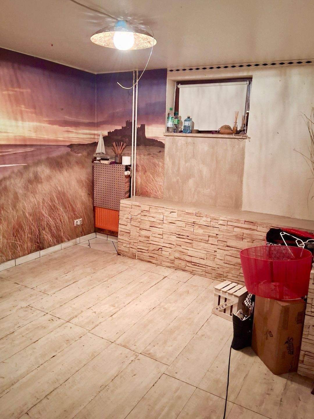 Property thumbnail 39