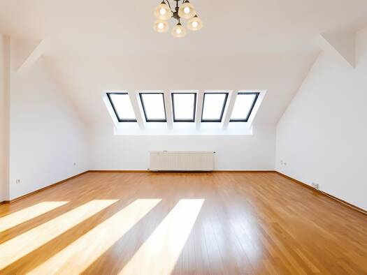 Wohnung zum Kauf 399.000 € 4 Zimmer 86 m² Wien 1030