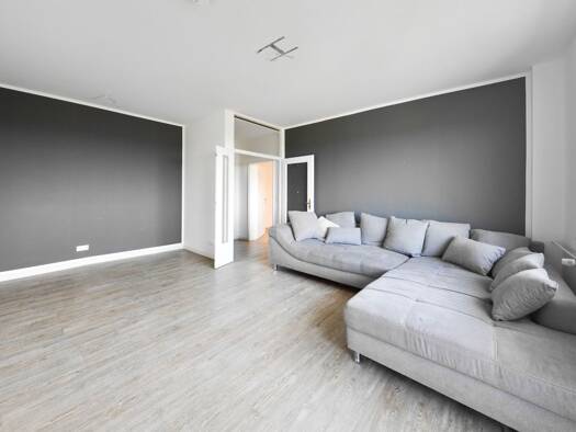 Wohnung zum Kauf 199.500 € 3 Zimmer 67 m² frei ab sofort Reinbek Reinbek 21465