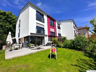 Reihenendhaus zum Kauf 1.290.000 € 5 Zimmer 137,6 m² 226 m² Grundstück frei ab 01.01.2026 Margaretenstraße 28a Krailling Krailling 82152