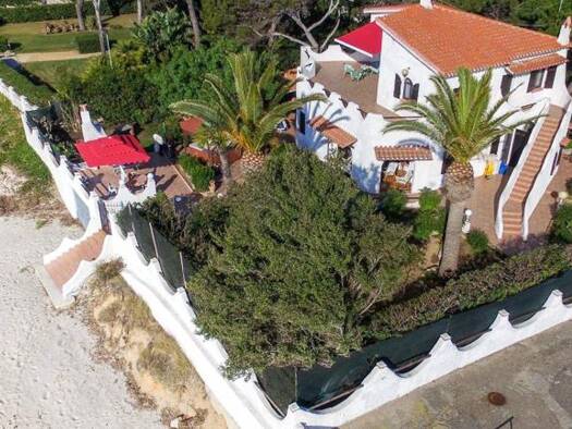 Haus zum Kauf 2.500.000 € 228 m² Pula 09010