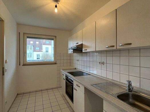 Wohnung zur Miete 1.145 € 3 Zimmer 78 m² frei ab 20.01.2026 Asternring 26 Wildau 15745