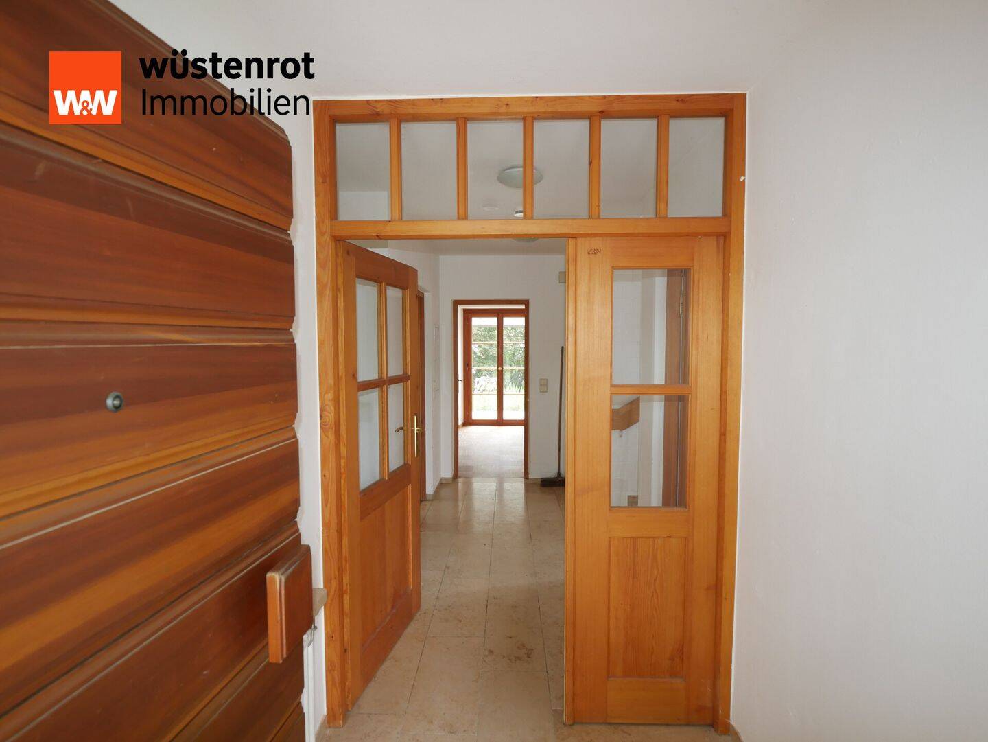 Einfamilienhaus zum Kauf - Ansicht 6