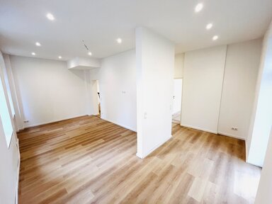 Wohnung zum Kauf provisionsfrei 349.000 € 4 Zimmer 94,7 m² Briesnitz-Süd Dresden 01157