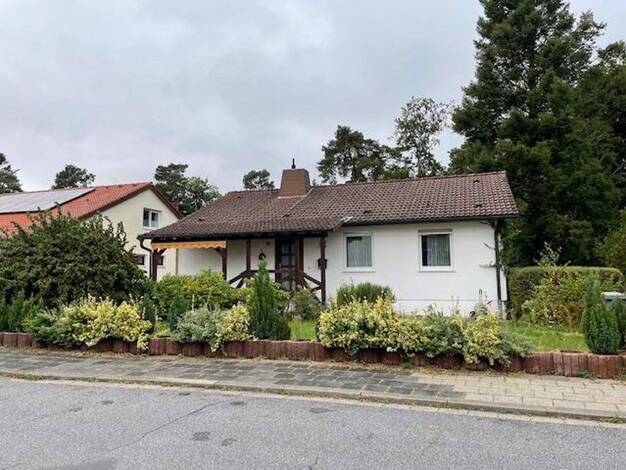 Einfamilienhaus zum Kauf provisionsfrei 332.500 € 8 Zimmer 157 m² 751 m² Grundstück Innenstadt Kaiserslautern 67659