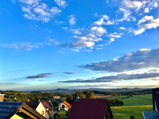 Terrassenwohnung zur Miete 680 € 3 Zimmer 80 m² Geschoss EG/1 frei ab 01.10.2026 Goßdorf Hohnstein 01848