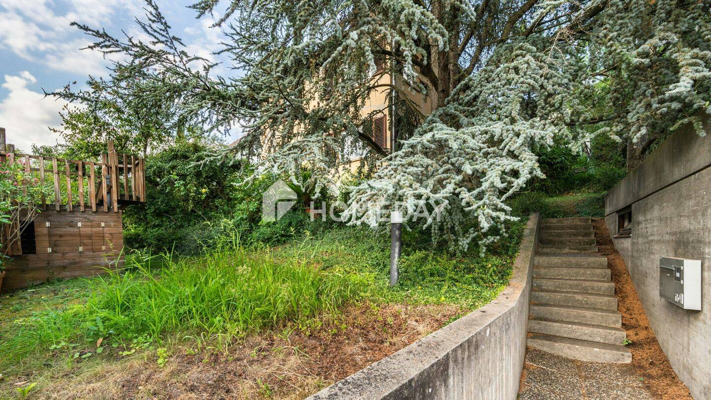 Einfamilienhaus zum Kauf - Ansicht 6